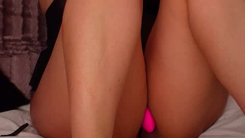 Tania online show from 02/21/26, 06:14