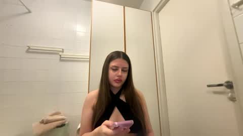 TanyaMoor online show from 01/11/26, 12:04