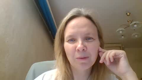 tanystar online show from 11/25/25, 12:16