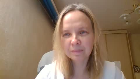 tanystar online show from 11/27/25, 02:08