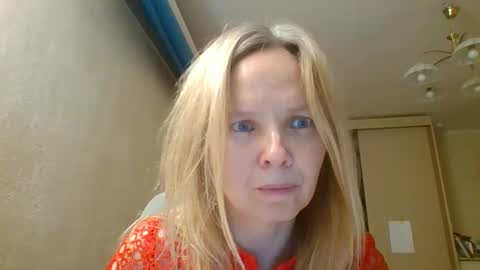 tanystar online show from 11/28/25, 01:03