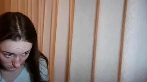 Tanya Chudo online show from 02/25/25, 02:36