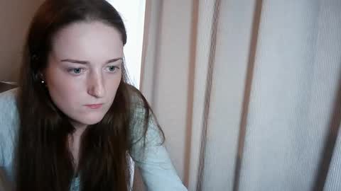 Tanya Chudo online show from 02/25/25, 02:54