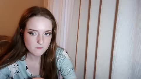 Tanya Chudo online show from 02/26/25, 04:03