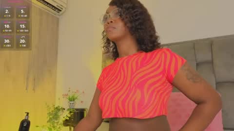 Tanya online show from 03/02/26, 12:35