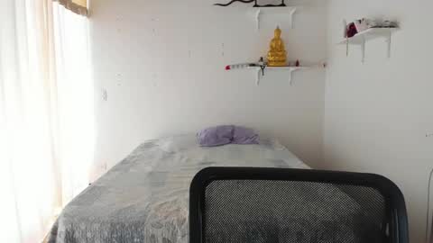 tao55 online show from 04/10/26, 05:39