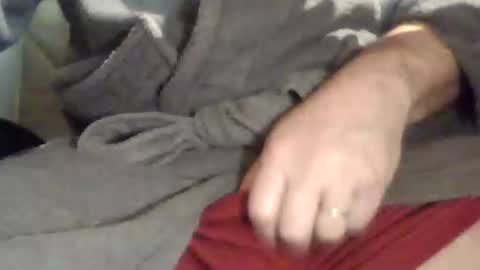 Patrick online show from 12/15/24, 06:51