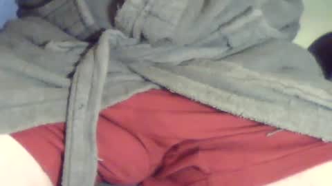 Patrick online show from 12/28/24, 08:15