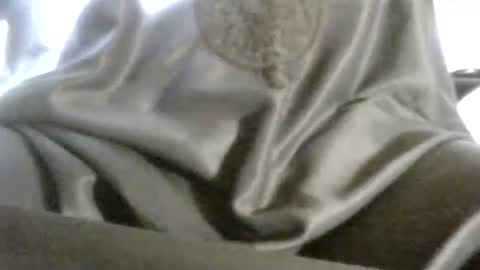 Patrick online show from 02/16/25, 04:10