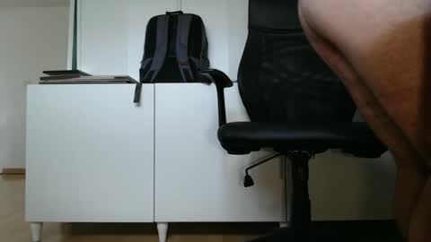 Patrick online show from 09/28/25, 09:03