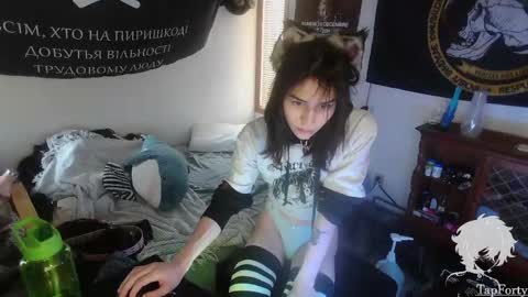 Snapshot of tap_forty chatting on 05/01/26, 12:37 tap_forty online show from 05/01/26, 12:37