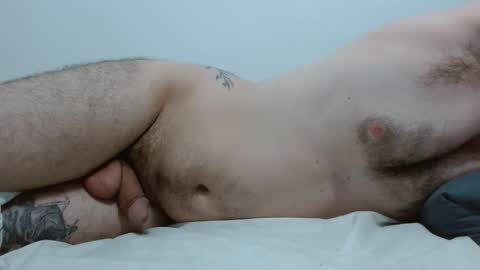 jimmy online show from 03/17/26, 09:34