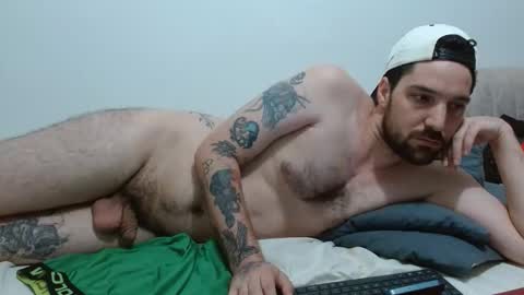 jimmy online show from 03/28/26, 09:20