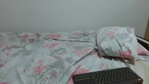 jimmy online show from 04/03/26, 10:19