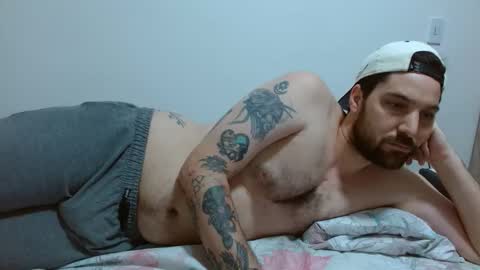 jimmy online show from 04/06/26, 09:21