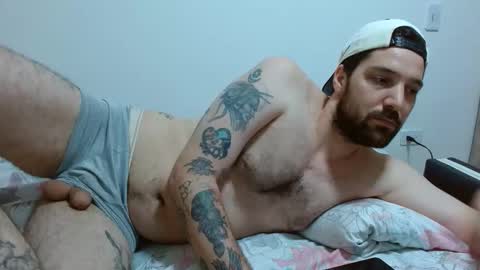 jimmy online show from 04/09/26, 09:04