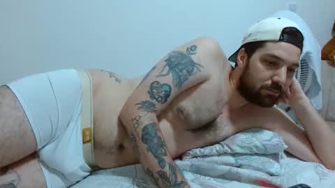 jimmy online show from 04/13/26, 09:15