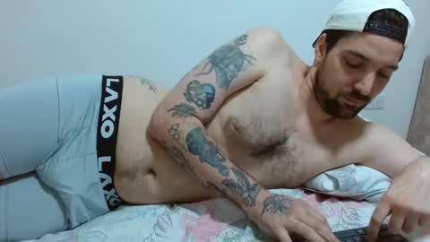 jimmy online show from 04/18/26, 09:35