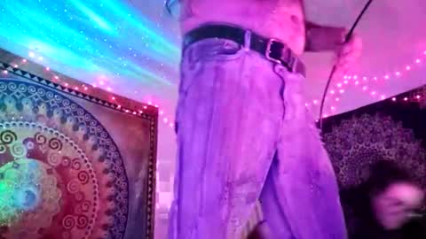 rad online show from 04/16/26, 06:36