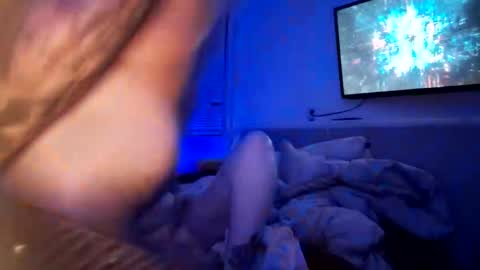 Snapshot of tap_water_drinking chatting on 06/04/26, 06:08 rad online show from 06/04/26, 06:08