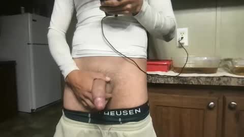 tapatio_00 online show from 05/22/26, 06:42