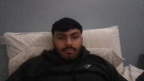 Snapshot of tape89310 chatting on 03/04/26, 06:08 tape89310 online show from 03/04/26, 06:08