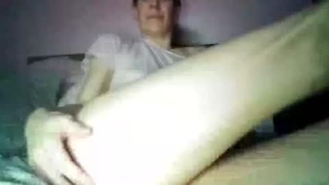 Tara online show from 12/30/24, 05:15