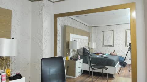 Tara online show from 04/02/26, 01:36