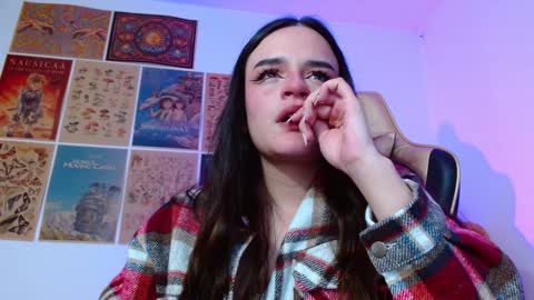    online show from 12/06/24, 05:11