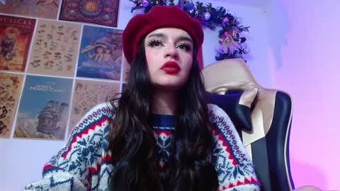    online show from 12/09/24, 06:35