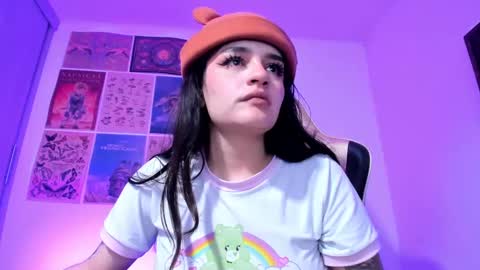    online show from 01/03/25, 06:03