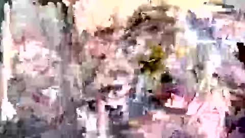 Snapshot of tara_joi chatting on 11/19/25, 02:44 Tara online show from 11/19/25, 02:44