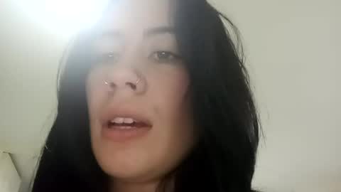 Snapshot of tara_joi chatting on 05/23/26, 02:10 Tara online show from 05/23/26, 02:10