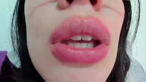 Snapshot of tara_joi chatting on 07/09/26, 11:47 Tara online show from 07/09/26, 11:47