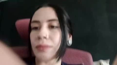 Snapshot of tara_joi chatting on 07/26/26, 01:51 Tara online show from 07/26/26, 01:51