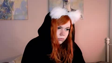 tara_renn online show from 02/11/25, 12:49