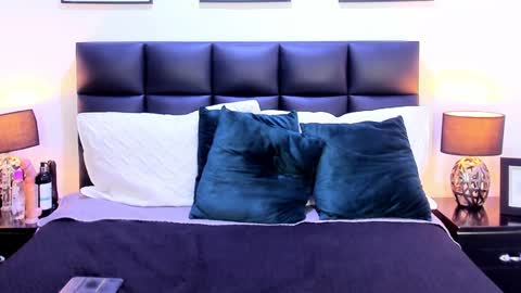 taracarsonn online show from 01/17/25, 06:47