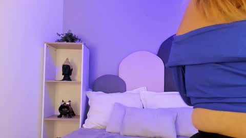 taracarsonn online show from 03/21/26, 11:30