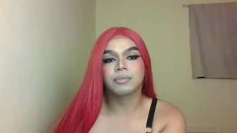 tarahriches online show from 12/04/24, 06:06
