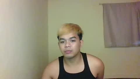 tarahriches online show from 12/05/24, 10:12