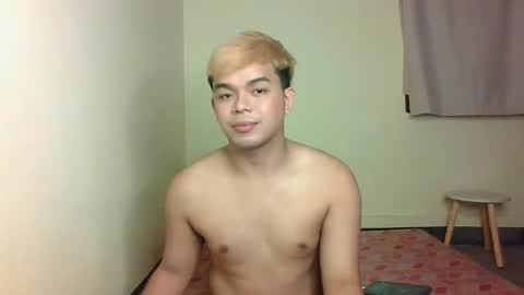 tarahriches online show from 12/06/24, 03:22