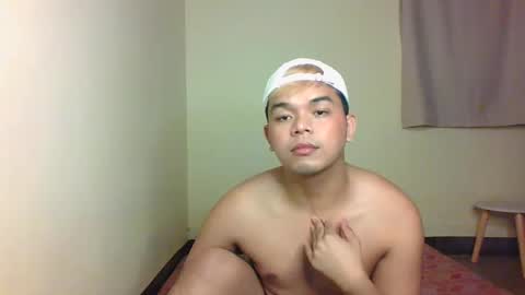 tarahriches online show from 12/06/24, 06:28