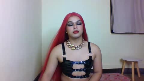 tarahriches online show from 12/07/24, 08:16