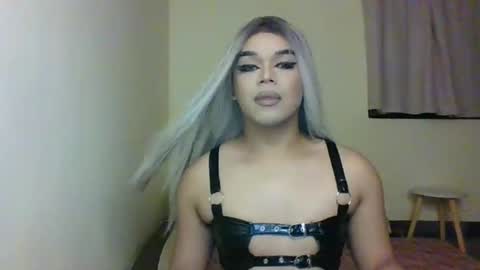 tarahriches online show from 01/01/25, 03:57