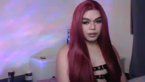 tarahriches online show from 10/03/25, 05:32