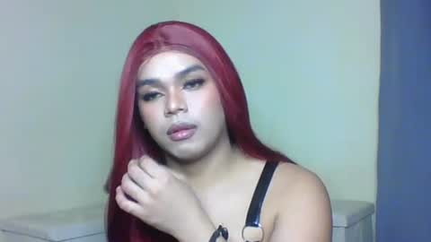 tarahriches online show from 10/04/25, 03:43