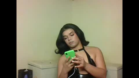 tarahriches online show from 10/20/25, 06:08