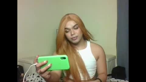 tarahriches online show from 10/21/25, 06:41