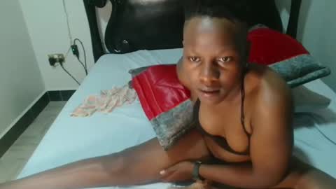 Tara online show from 02/09/25, 03:11