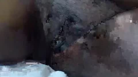 Tara online show from 02/23/25, 10:17